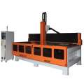 cnc stone carving cutting machine